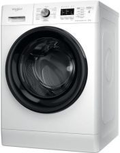 Whirlpool FFL 6038 B PL recenzja