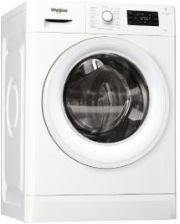 Whirlpool FWG71284W recenzja