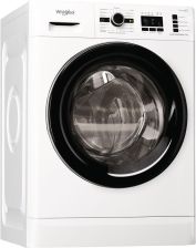 Whirlpool FWL61083B PL recenzja