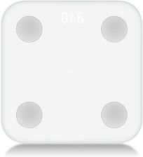 Xiaomi Mi Smart Body Scale 2 NUN4056GL recenzja