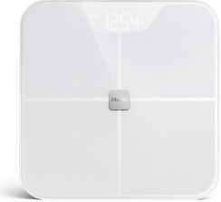 iHealth FIT Smart Scale HS2S recenzja