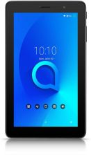 Alcatel 1T 7 2019 1GB/16GB Wi-Fi Prime Black (8068) (80682AALE1M) recenzja