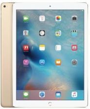 Apple iPad Pro 12,9″ 256GB LTE Złoty (ML2N2FDA) recenzja
