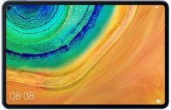 Huawei MatePad Pro 10.8” 128GB LTE Szary (53010WLQ) recenzja