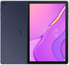 Huawei MatePad T10s 2/32GB LTE Niebieski recenzja