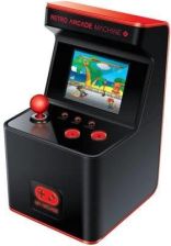 My Arcade Retro Machine X Handheld Portable Gaming Mini recenzja