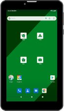 Navitel T505 Pro 7” 16GB 3G Czarny ( NAVT505PRO) recenzja