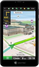 Navitel T757 7” 16GB LTE Czarny (T757LTE) recenzja