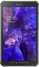 Samsung Galaxy Tab4 Active 8″ 16GB LTE Zielony (SM-T365NNGAXEO) recenzja