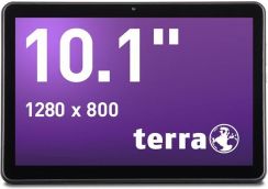 Terra K10G6 recenzja