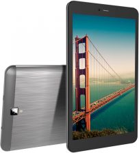 Tablet iGET Tablet SMART G81H 3G (G81H) recenzja