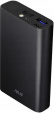 Asus ZenPower 10050mAh czarny (90AC02V0-BBT007) recenzja
