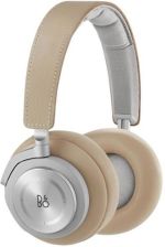 Bang & Olufsen Play H7 Premium Wireless Over-ear recenzja