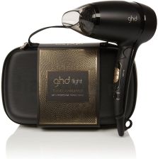 Ghd Flight Travel Hairdryer Gift Set recenzja