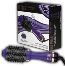 Hot Tools Blow Out Volumizer 2w1 HTDR5583E recenzja