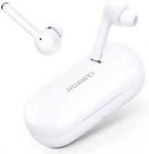 Huawei FreeBuds 3i Biały recenzja