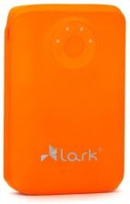 Lark Free Power Hd 8400 Pomarańczowy (5901592830561..) recenzja