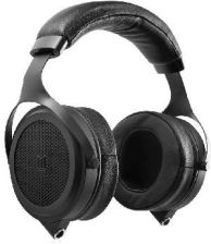 Słuchawki Monoprice Monolith M1570 Słuchawki Planarne (39416) recenzja