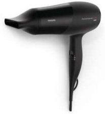 Suszarka do włosów PHILIPS DryCare Essential IONIC BHD030/00 recenzja