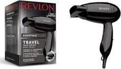 REVLON Essentials RVDR5305 recenzja