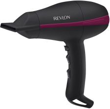 REVLON Pro Collection RVDR5821 recenzja