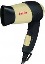 Saturn ST-HC7335 recenzja