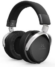 SoundMagic HP1000 czarne recenzja