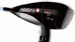 VALERA Swiss Nano 6200 Light SN 6200T recenzja
