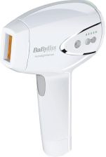 BaByliss Homelight IPL G960E recenzja