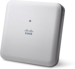 Cisco Aironet 1830 Series with Mobility Express (AIRAP1832IEK9C) recenzja