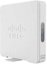 Cisco Smb Wireless-Ac (Wap125Ek9Eu) recenzja