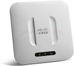 Cisco WAP371-E-K9 recenzja