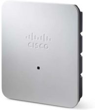 Cisco Wireless-AC/N Dual Radio Outdoor Wireless (WAP571EEK9) recenzja