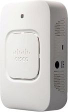 Cisco Wireless-AC/N Dual Radio Wall Plate with PoE (WAP361EK9) recenzja
