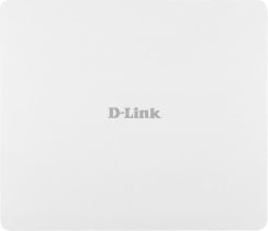 D-Link DAP-3662 recenzja