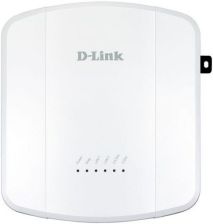 D-Link DWL-8610AP (DWL-8610AP) recenzja