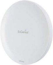 EnGenius Enstation 5-AC AC900 PoE (SBEUAPBZ50B0) recenzja