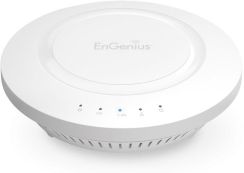 Engenius EAP1200H recenzja