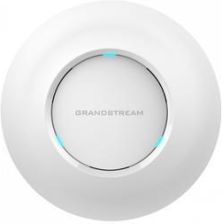 GrandStream GWN7610 recenzja