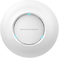 Grandstream Gwn 7630 recenzja