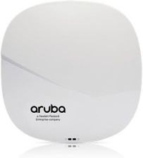 HP Aruba AP315 (JW797A) recenzja