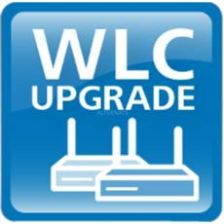 Lancom Systems SOF LANCOM WLC AP Client Upgrade / 25 Clients (61631) recenzja