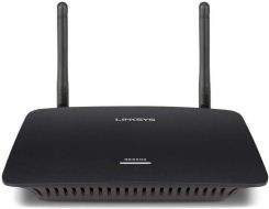 Linksys RE6500-EK recenzja