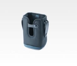Motorola Soft material holster for the MC909X and MC9190 Gun configurations only (SG-MC9121112-01R) recenzja