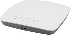 NETGEAR WAC510 WLS-AC (WAC51010000S) recenzja