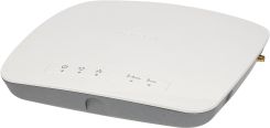 NetGear WLS-AC A (WAC72010000S) recenzja