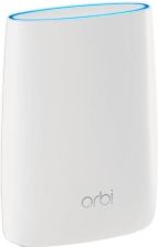 Netgear Orbi 4PT AC3000 (RBS50100PES) recenzja