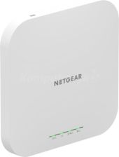 Netgear WAX610-100EUS recenzja