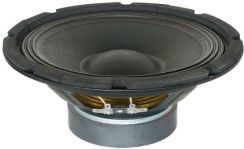 Skytronics SKY100.058 – Compact 2.1 Speaker System For use… (100.058) recenzja