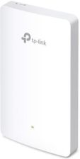 Tp-link Access Point AC1200 PoE (EAP225-Wall) recenzja